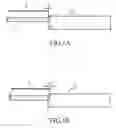 Fig. 02 - Transportation arm device for carrying discs