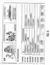 Fig. 09 - ADVERTISEMENT PRESENTATION AND TRACKING IN A TELEVISION APPARATUS