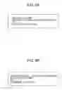 Fig. 07 - Method for providing content