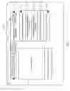 Fig. 03 - Browsing and viewing video assets using TV set-top box