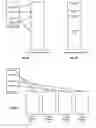 Fig. 07 - Browsing and viewing video assets using TV set-top box