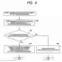 Fig. 07 - CONTENTS DISTRIBUTION METHOD AND RECEIVING DEVICE