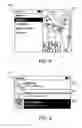 Fig. 09 - Content rental system