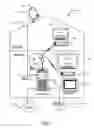 Fig. 02 - INTELLIGENT OVER-TRANSMISSION OF MEDIA DATA SEGMENTS