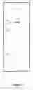 Fig. 08 - Nucleic acid molecules encoding prostaglandin receptor proteins