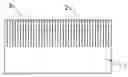 Fig. 01 - Brush