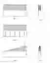 Fig. 02 - Brush