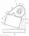 Fig. 01 - Dust separating apparatus of vacuum cleaner