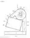 Fig. 08 - Dust separating apparatus of vacuum cleaner