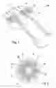 Fig. 02 - HANDLE