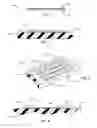 Fig. 02 - Method of making circuitized substrates having film resistors as part thereof