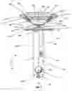 Fig. 02 - Multi-blade fan razor