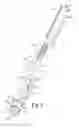 Fig. 03 - Retractable razor assembly