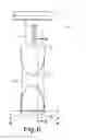 Fig. 06 - Retractable razor assembly