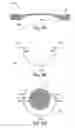 Fig. 11 - Retractable razor assembly