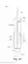 Fig. 14 - Retractable razor assembly