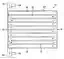 Fig. 01 - Freeze dryer shelf