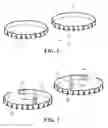 Fig. 02 - METHOD AND APPARATUS FOR BEVERAGE IDENTIFICATION