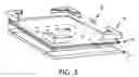 Fig. 04 - Re-usable, adaptable framing device