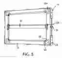 Fig. 06 - Re-usable, adaptable framing device