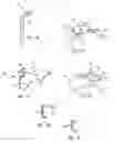 Fig. 09 - Re-usable, adaptable framing device