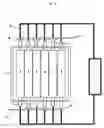 Fig. 02 - Grate for high temperature gasification systems