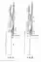 Fig. 13 - Sealing device for elevator