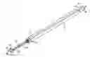 Fig. 01 - Composite Structural Member