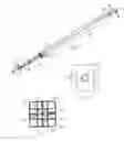 Fig. 06 - Composite Structural Member