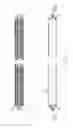 Fig. 07 - Composite Structural Member