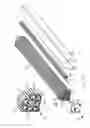 Fig. 08 - Composite Structural Member