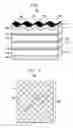Fig. 02 - VAPOR-PERMEABLE, WATER-RESISTANT SHEATHING AND METHODS THEREOF