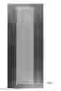 Fig. 02 - WALLBOARD JOINT SYSTEM
