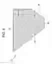 Fig. 04 - GUTTER FILTER