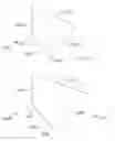 Fig. 06 - GUTTER FILTER