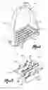 Fig. 02 - Stirrup for Harness and Method of Producing the Same