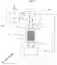 Fig. 02 - Apparatus and method for storing heat energy