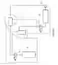 Fig. 02 - Refrigerator and/or freezer