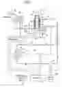 Fig. 02 - Auger type ice making machine
