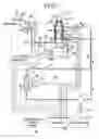 Fig. 06 - Auger type ice making machine