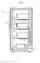 Fig. 02 - Ice making unit and refrigerator having the same