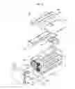 Fig. 04 - Ice making unit and refrigerator having the same