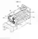 Fig. 05 - Ice making unit and refrigerator having the same