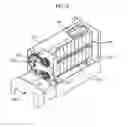 Fig. 06 - Ice making unit and refrigerator having the same