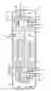Fig. 01 - Positive displacement expander