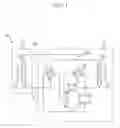 Fig. 02 - Positive displacement expander