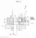 Fig. 07 - Positive displacement expander