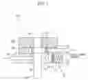 Fig. 08 - Positive displacement expander