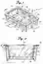 Fig. 02 - Food serving system