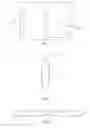 Fig. 02 - Heat Preserving Pack